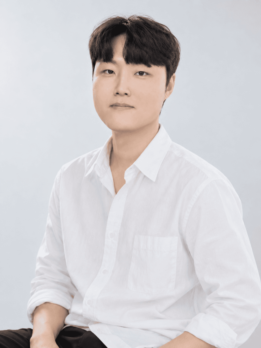 김제원 Rehouse Designer