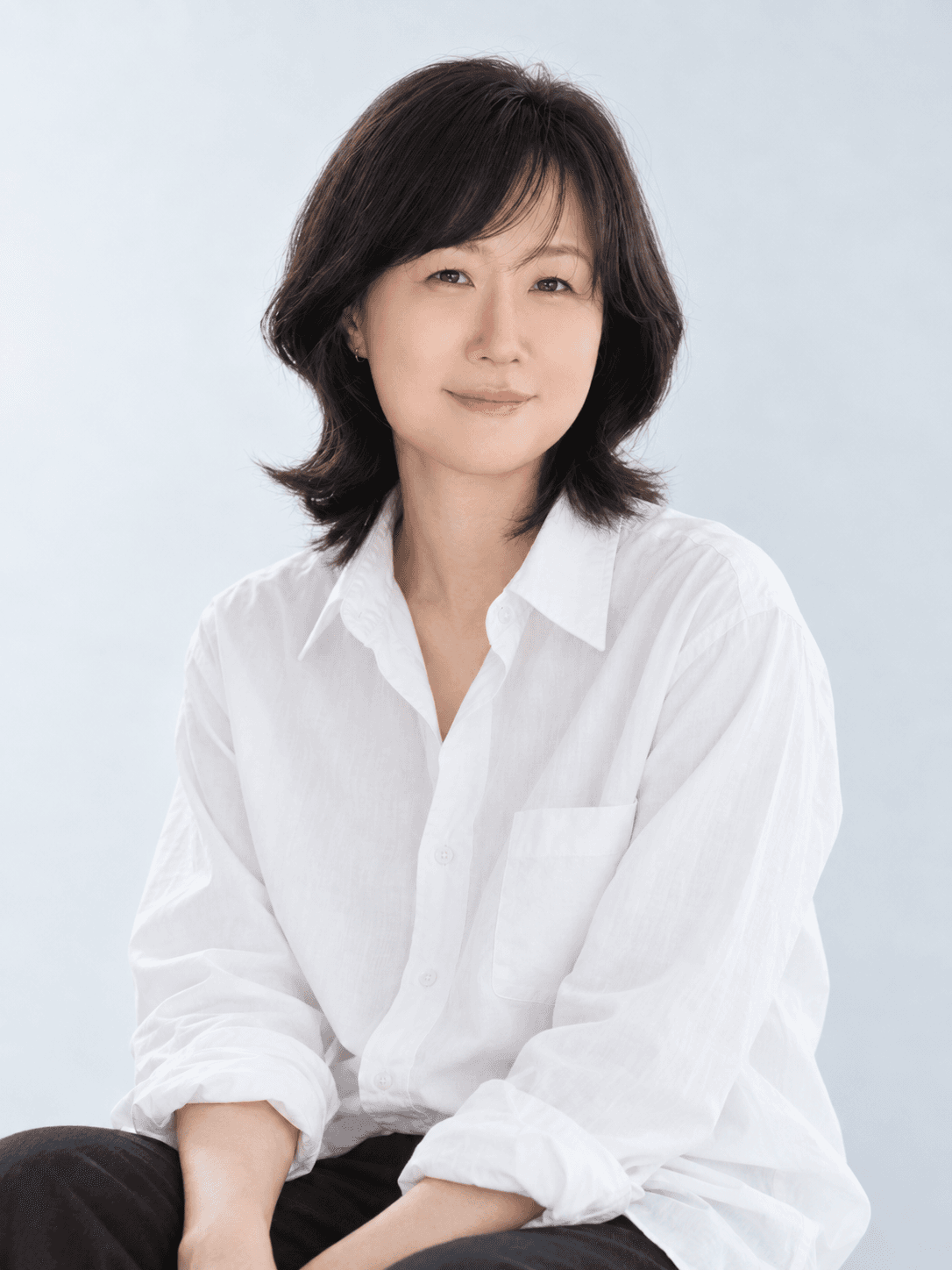 이연숙